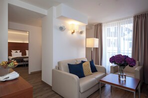 Sábanas de algodón egipcio y ropa de cama de alta calidad 