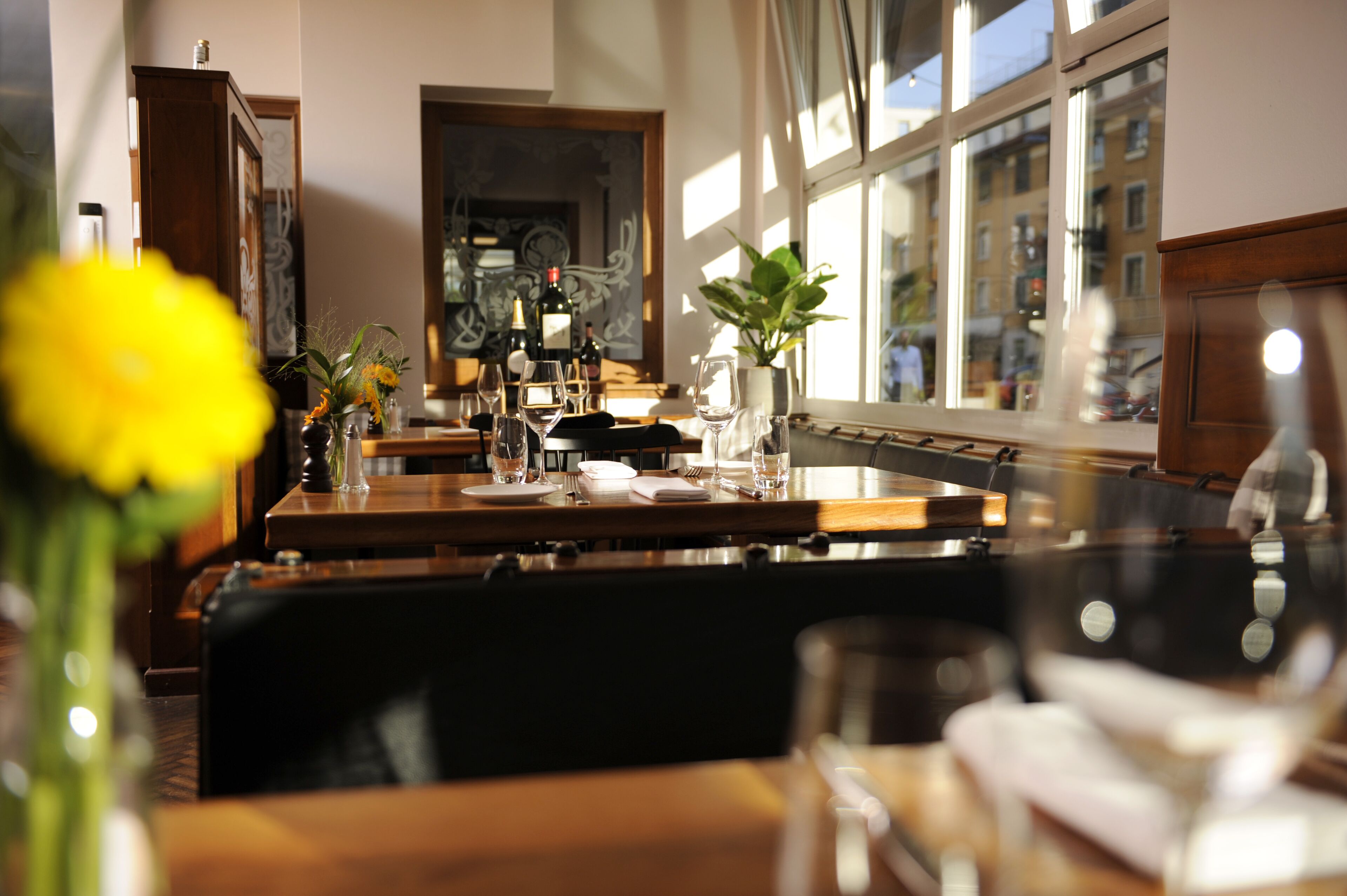 Photo - Hotel Stoller