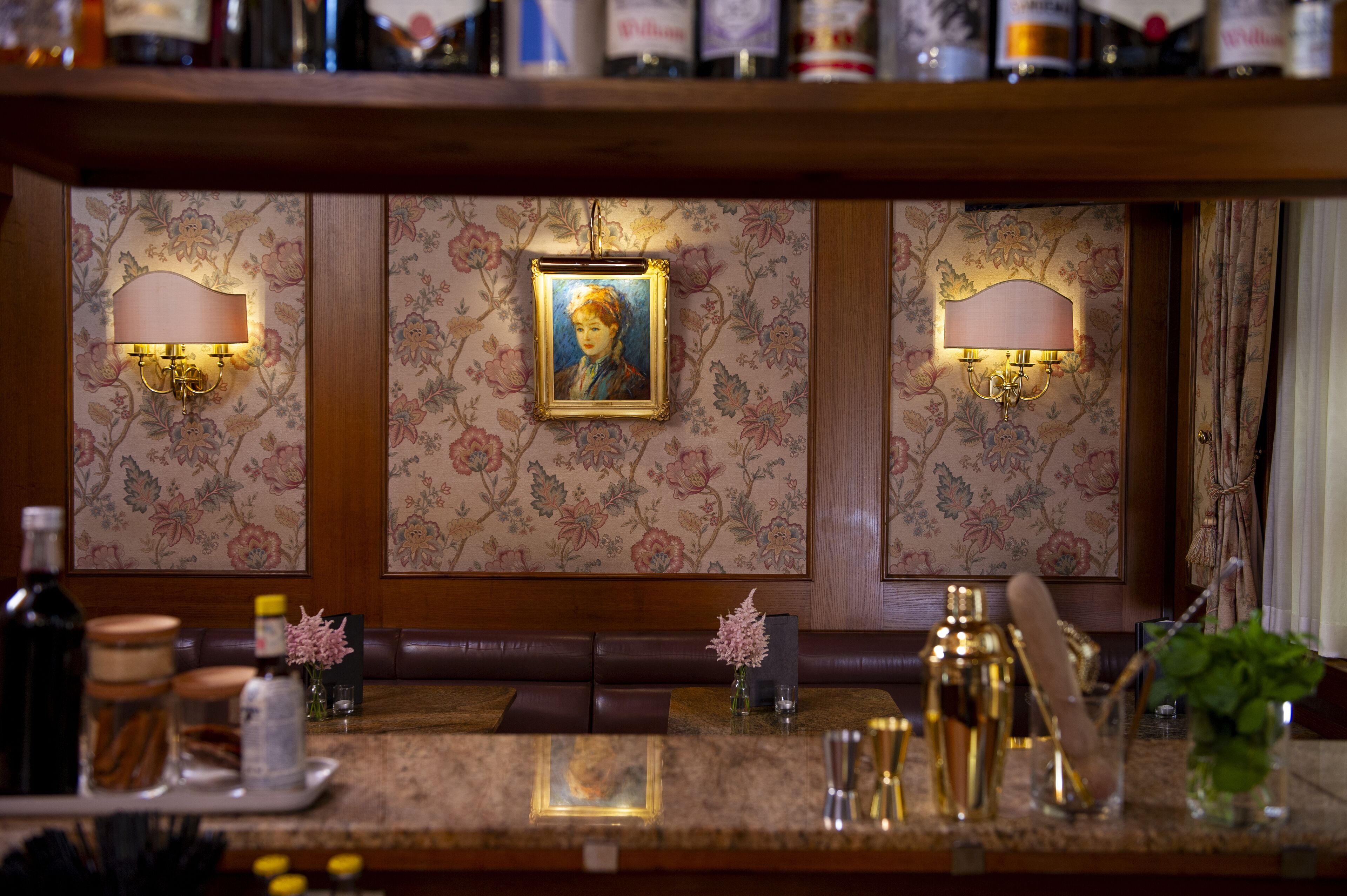 Photo - Hotel Stoller