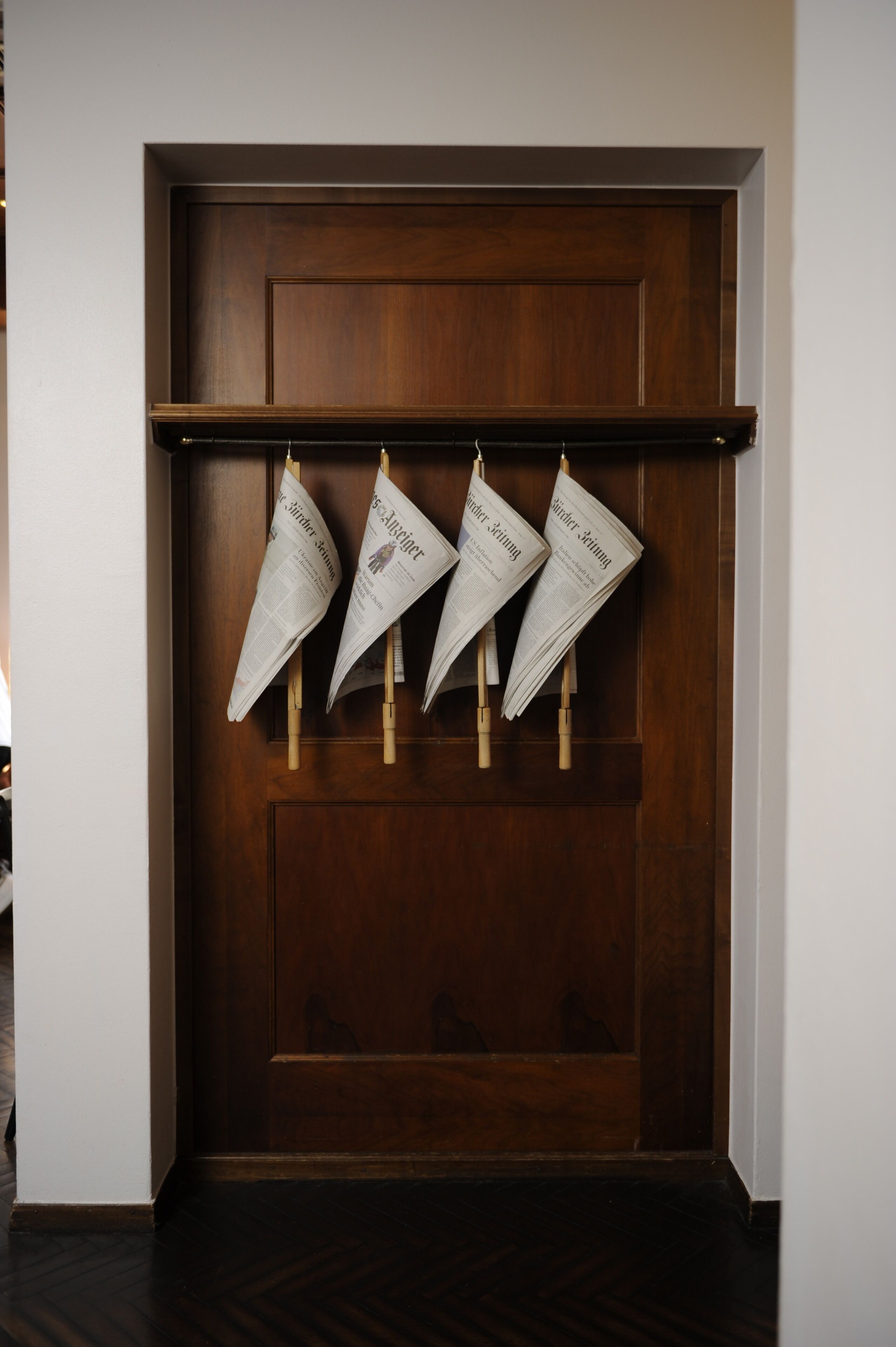 Photo - Hotel Stoller