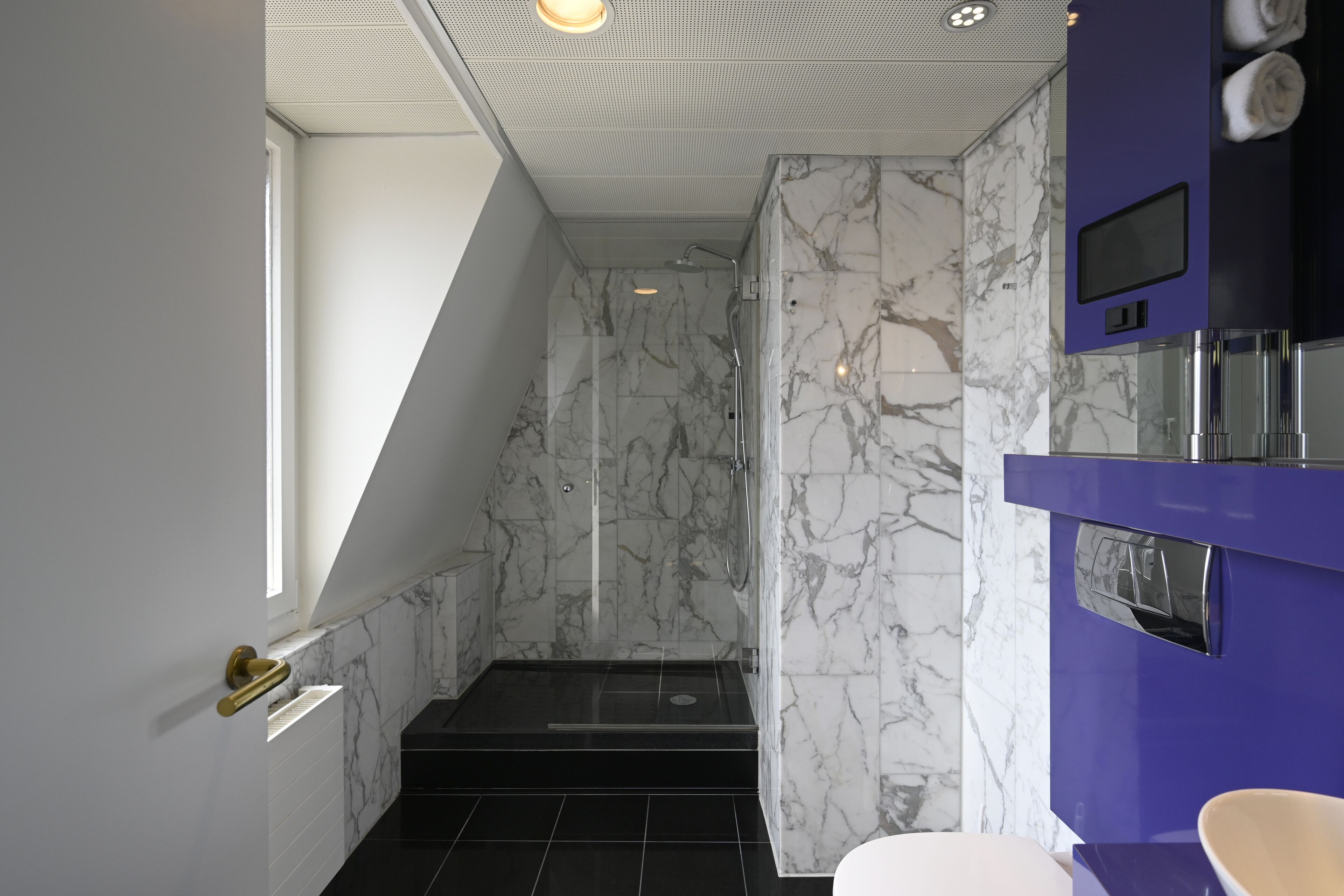 Photo - Hotel Stoller