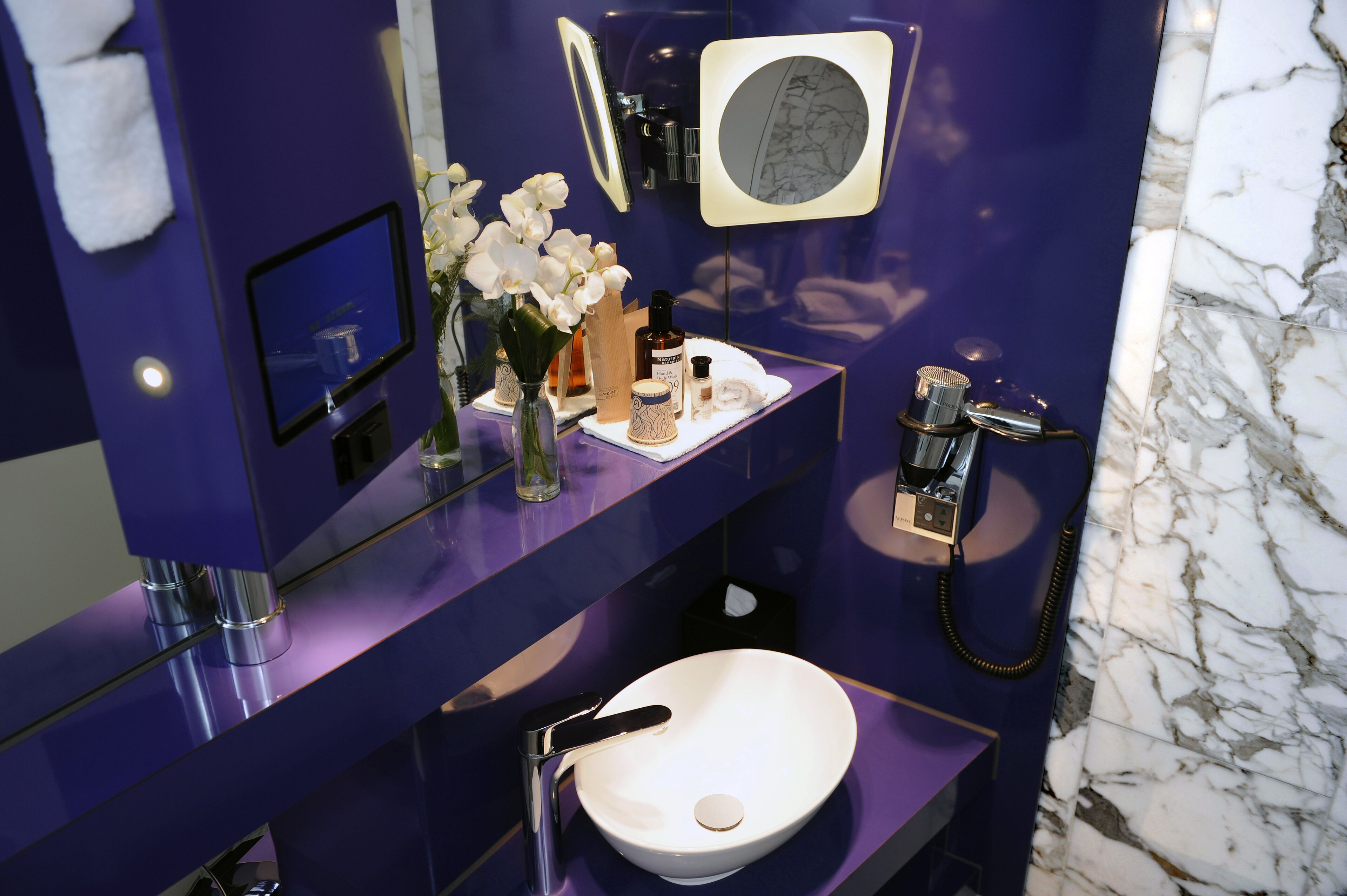 Foto - Mercure Stoller Zurich