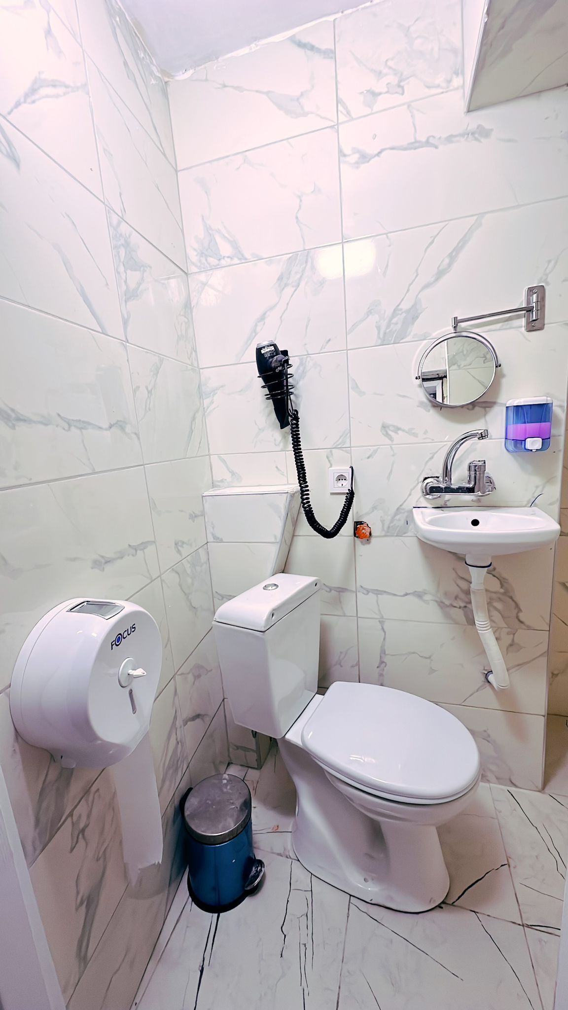 Photo - Taksim Pera Centre House Hotel