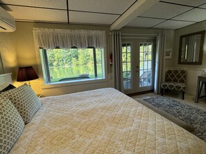 3 Schlafzimmer, Schreibtisch, Bügeleisen/Bügelbrett, kostenloses WLAN