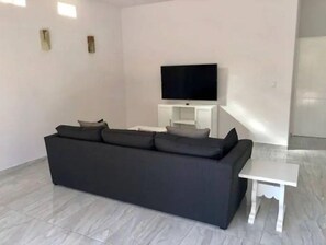 Sala d'estar