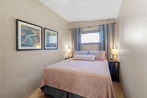 3 camere, ferro/asse da stiro, Wi-Fi gratuito, lenzuola