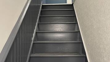 Apartment | Interior