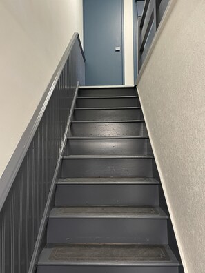 Apartment | Interior - Big 2-bed Apartment in Northolt Free Parking (Northolt)