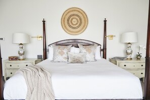 3 dormitorios, cuna de viaje, wifi