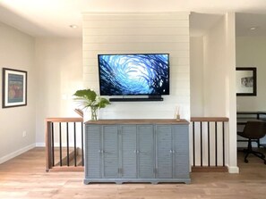 Interior - Laurel Breeze Cozy 2BR 2BA | Affordable & Pet Friendly (Gulf Breeze)