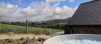 คอทเทจบรินเอ็กวิส