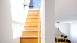 Leilighet – grand | Terrasse/patio