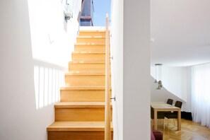 Grand-Apartment | Terrasse/Patio