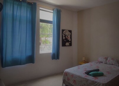 Malecon Guesthouse
