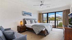 3 camere, ferro/asse da stiro, Wi-Fi, lenzuola