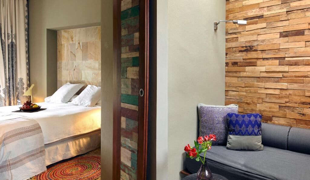 Photo - The Giri Residence