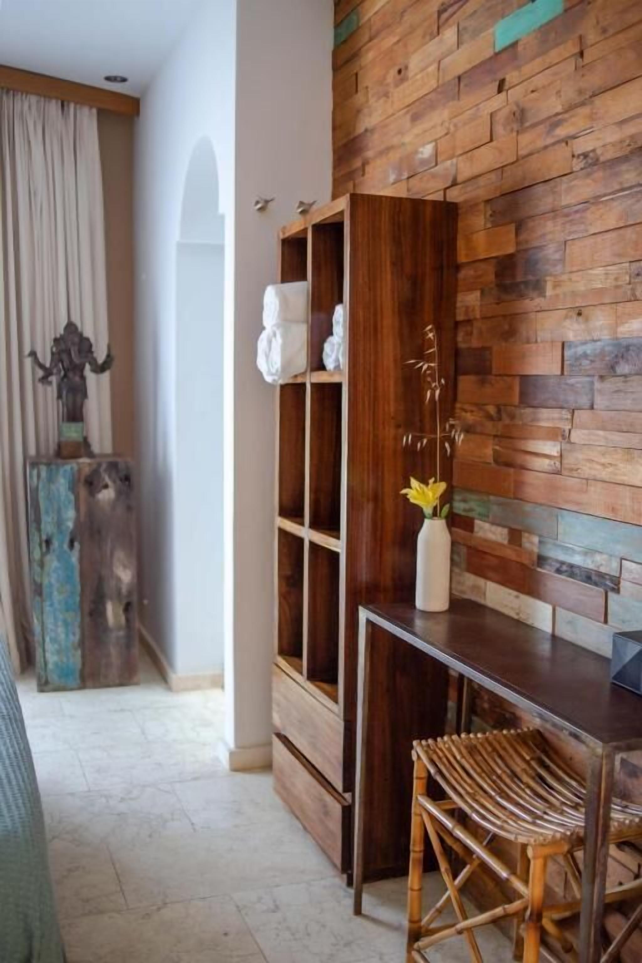 Photo - The Giri Residence