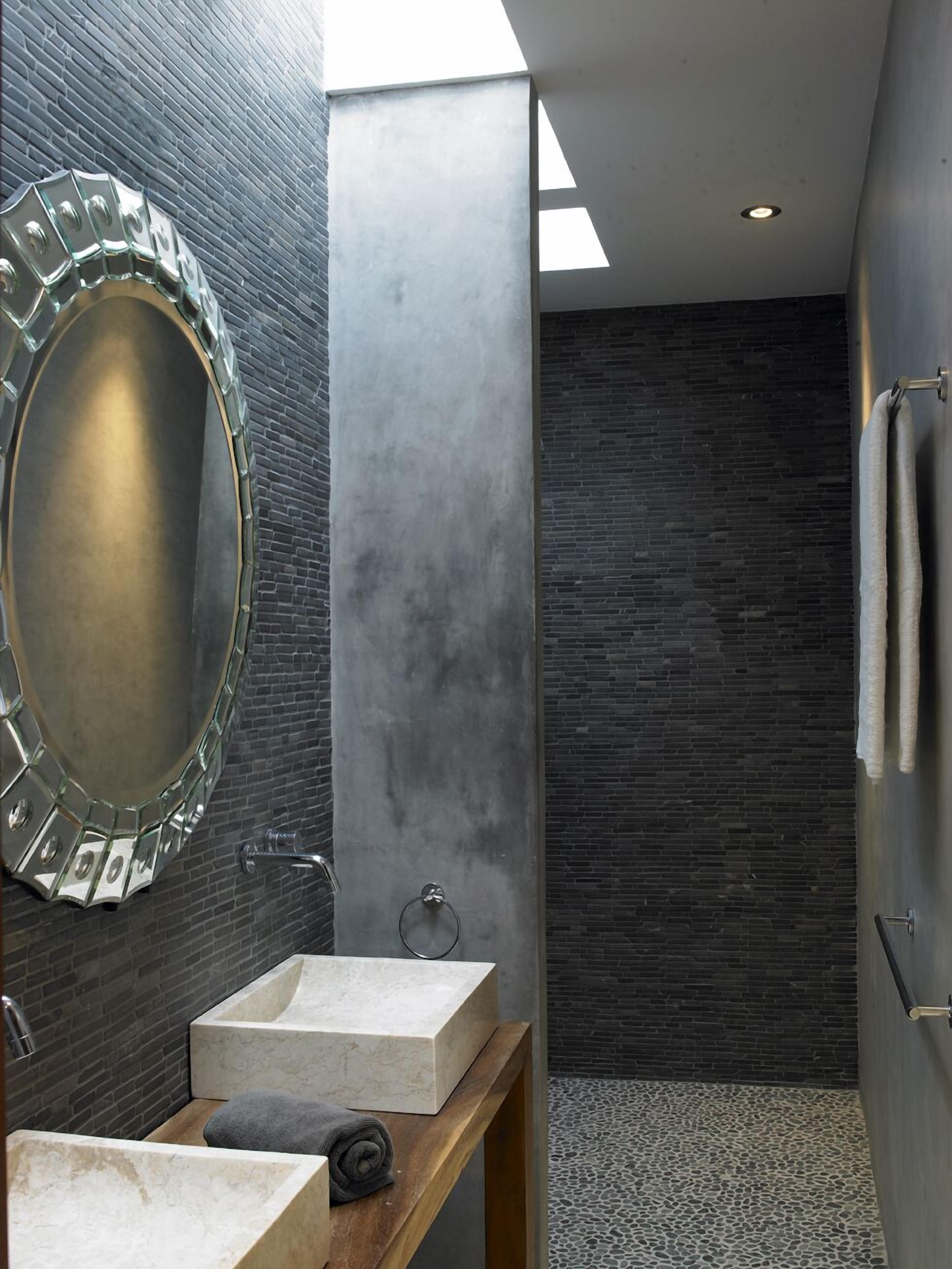 Photo - The Giri Residence