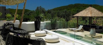 Giri Residence酒店与Spa