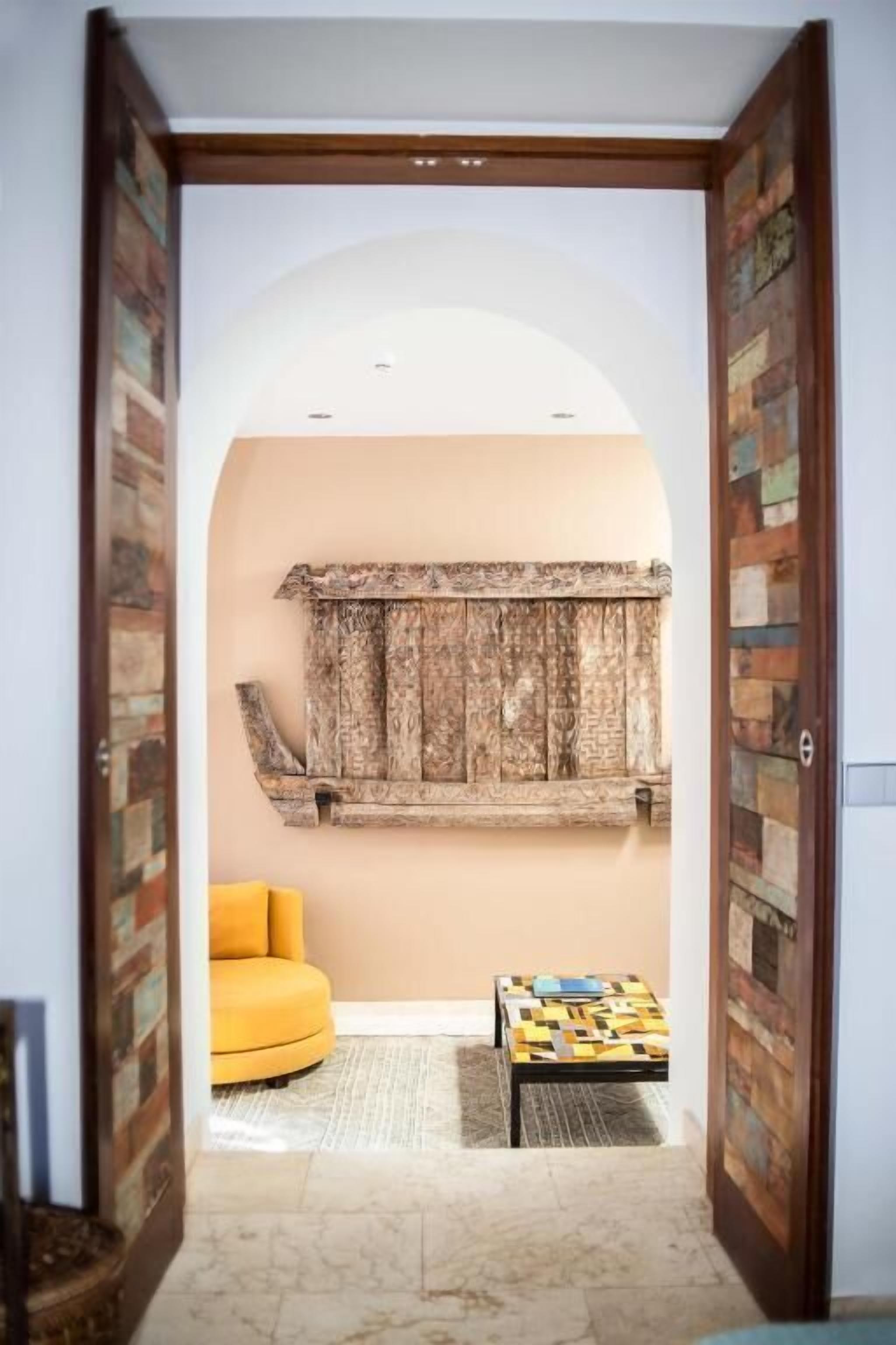 Photo - The Giri Residence