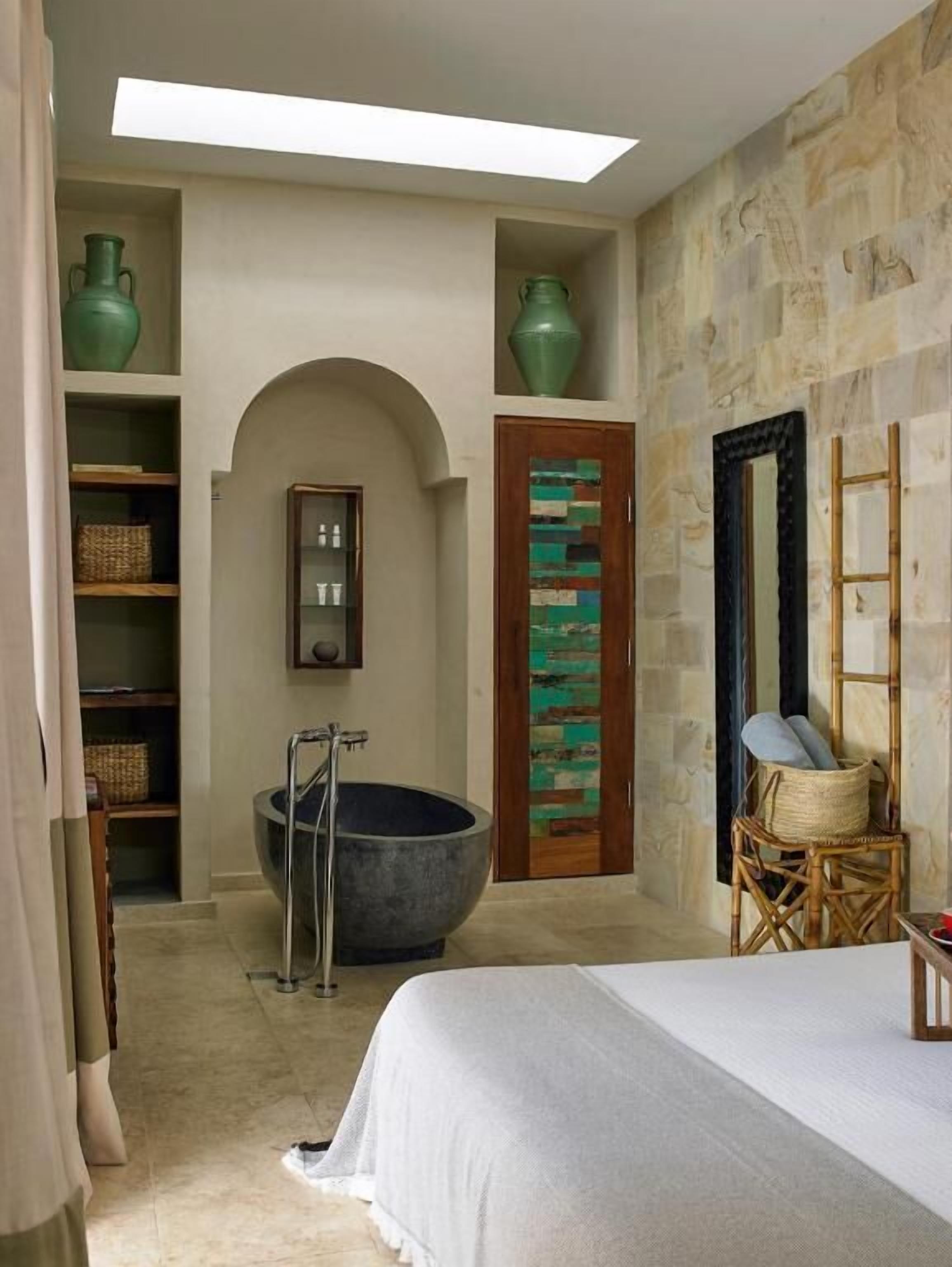 Photo - The Giri Residence