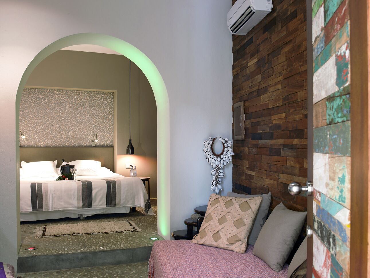 Photo - The Giri Residence