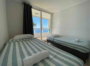 Appartement | 2 chambres, Wi-Fi gratuit