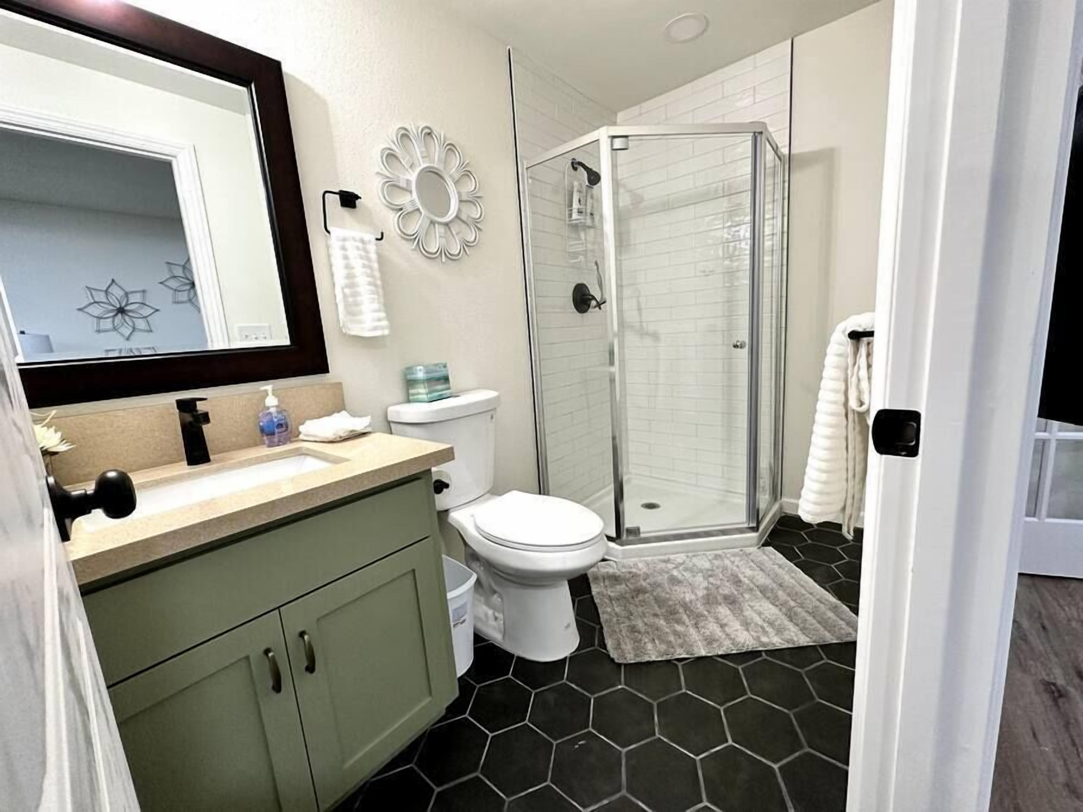 Hiustenkuivaaja, pyyhkeet