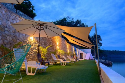 Playa Bello Amanecer