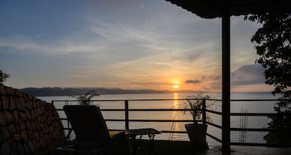 Playa Bello Amanecer