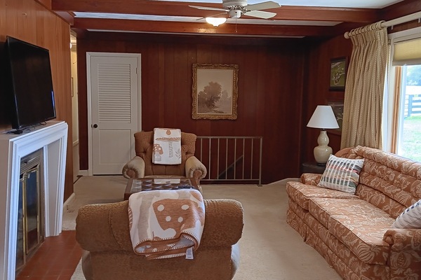 TV connectée, livres