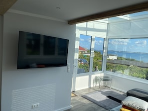 Smart-TV