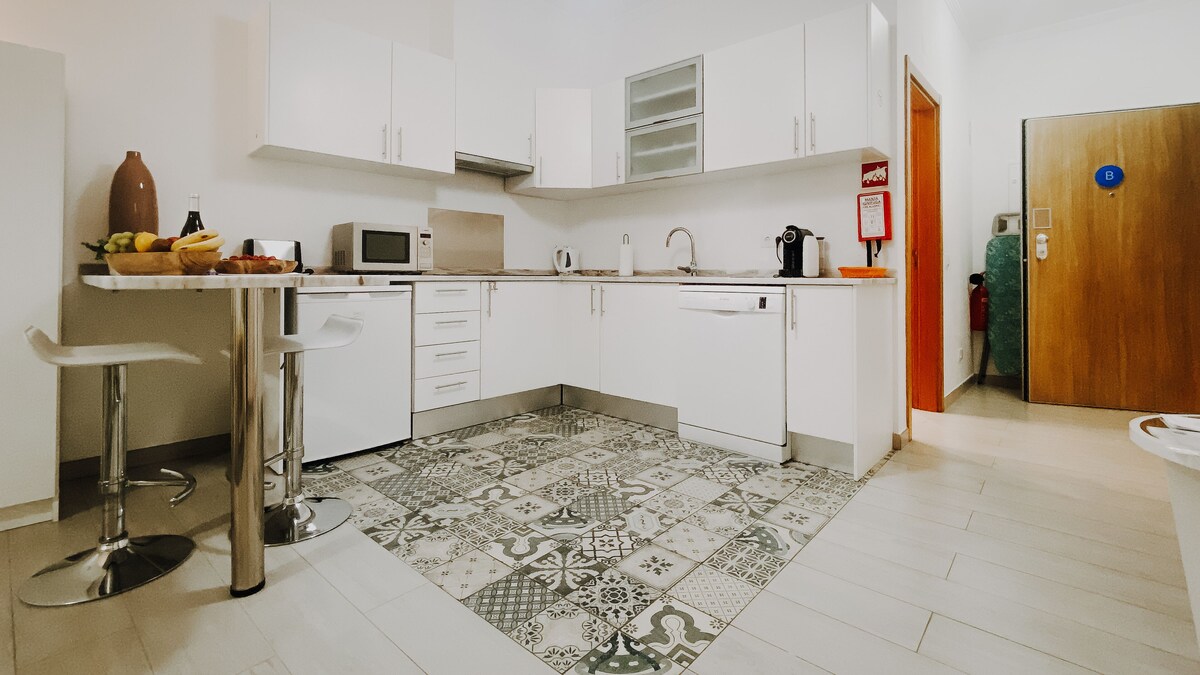 オーナーのプロフィール画像