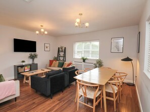 Casa de campo | Interior