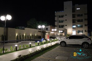 Apartamento | Jardines del alojamiento