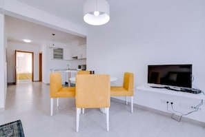 Interior - Apartamentos Sol & Ria Estudio II (Olhão)