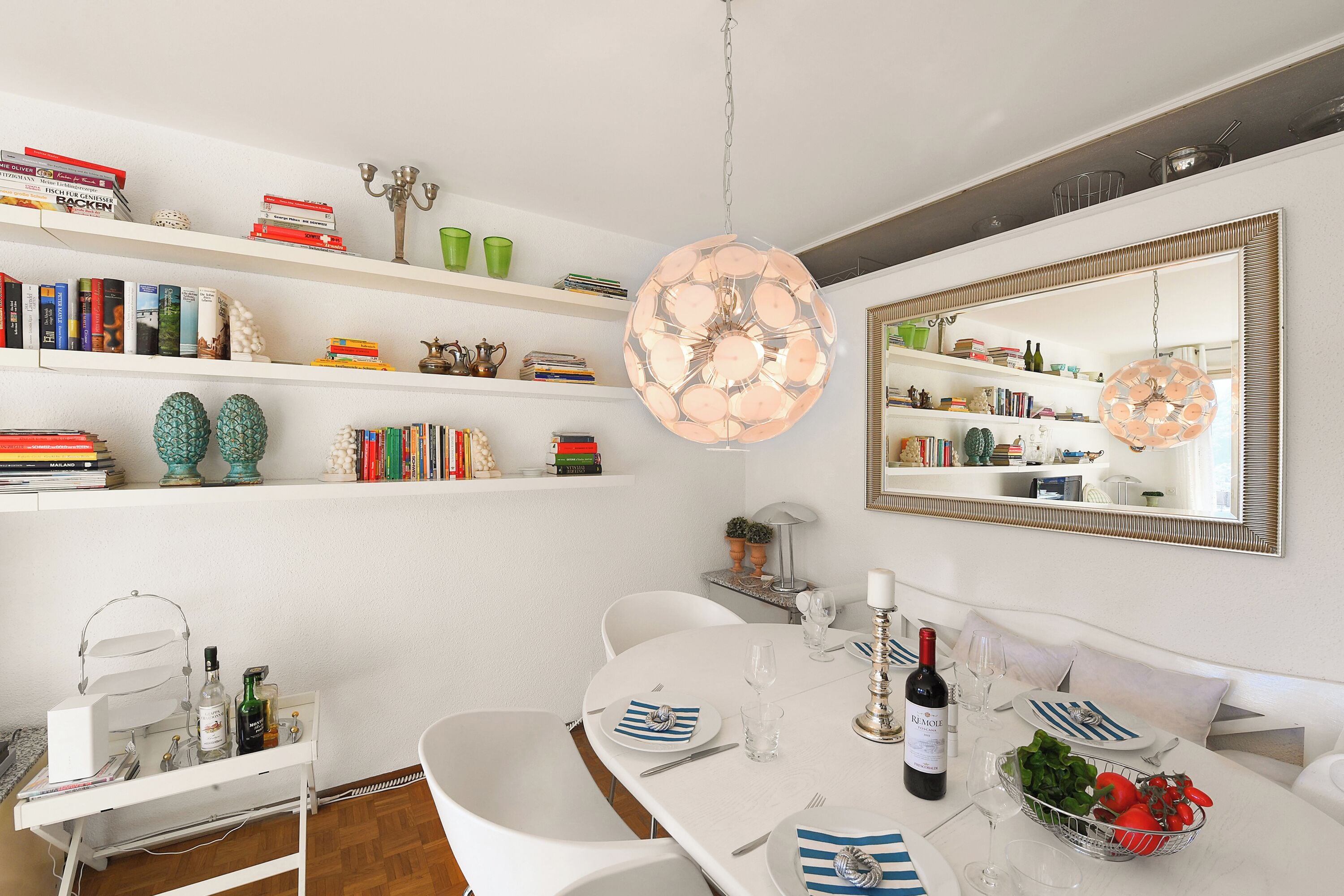 ร้านอาหาร