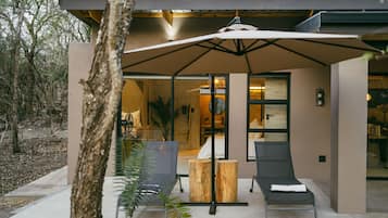 DĂ©tail de lâextĂ©rieur