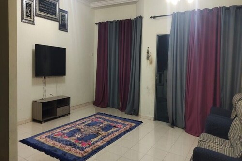 BIB HOUSE STAY TRONOH PERAK