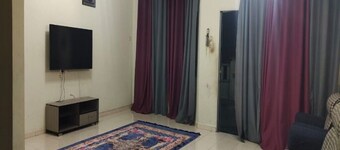 BIB HOUSE STAY TRONOH PERAK