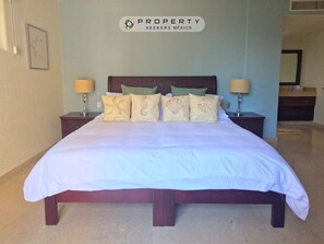 2 camere, Wi-Fi gratuito, lenzuola