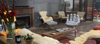 The LOFT in Downtown San Angelo