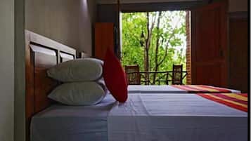 1 quarto, ferros/tábuas de passar roupa, Wi-Fi, roupa de cama