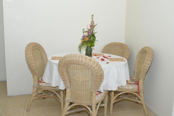 Tempat makan