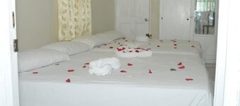 Hilltop View Guesthouse