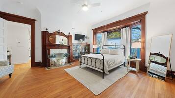 Premium Suite, 2 Bedrooms