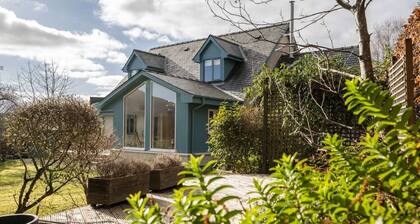 Taigh a'Chaorainn in Spean Bridge