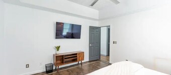 Pet-Friendly Getaway with Patio & Winery Access