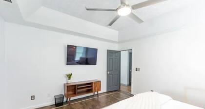 Pet-Friendly Getaway with Patio & Winery Access