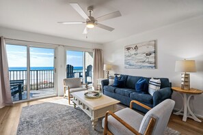 スマートテレビ、DVD プレーヤー